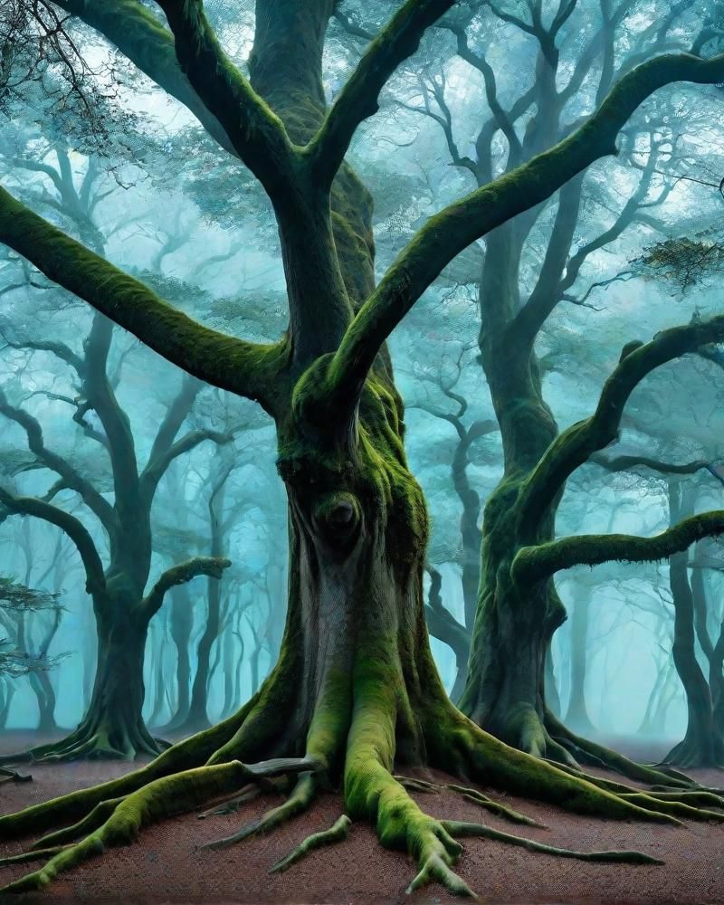 800x1080